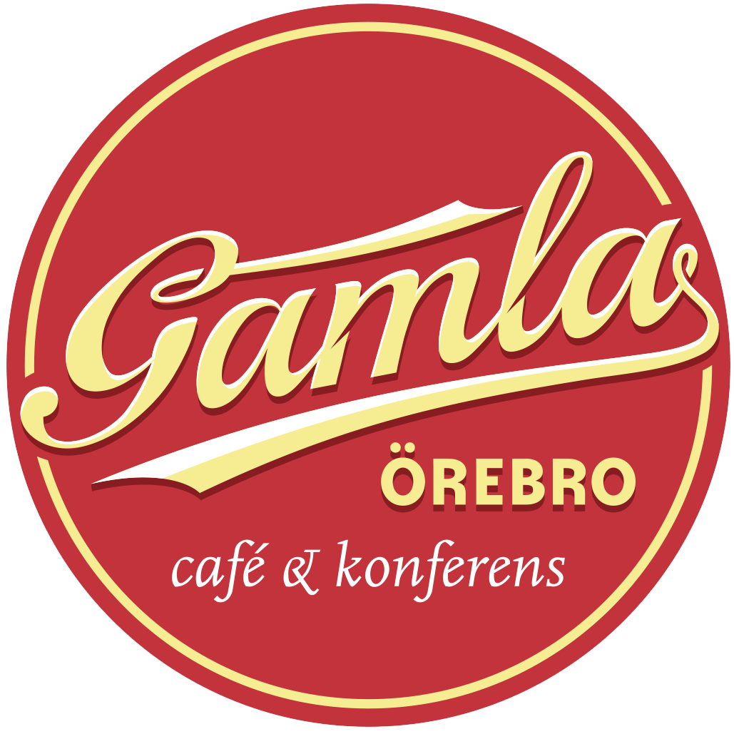 Gamla Örebro